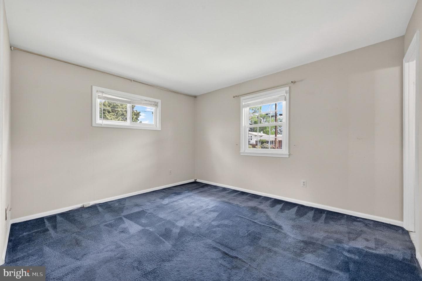 7706 Arlen Street photo 25