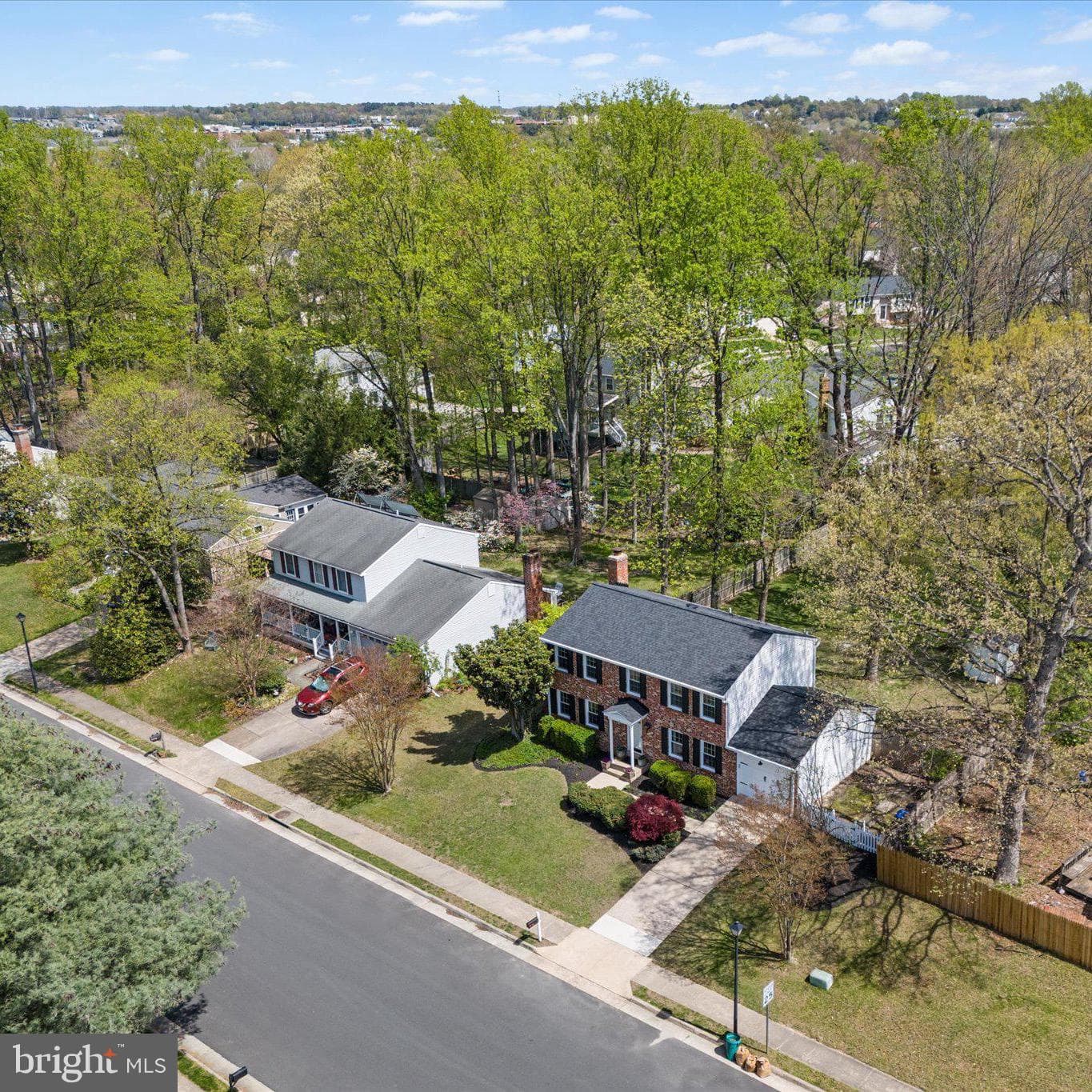 14725 Saint Germain Drive photo 46