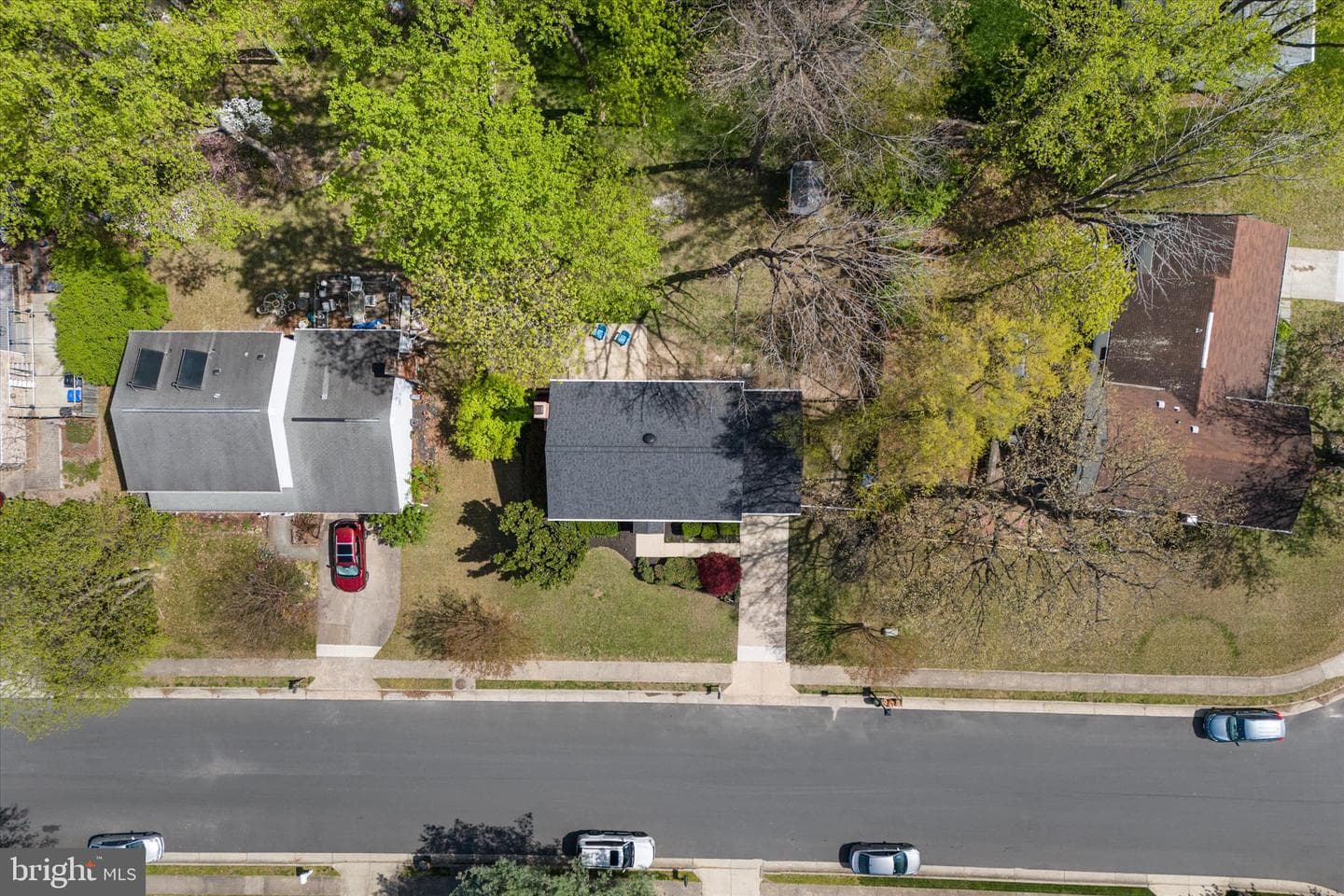 14725 Saint Germain Drive photo 47