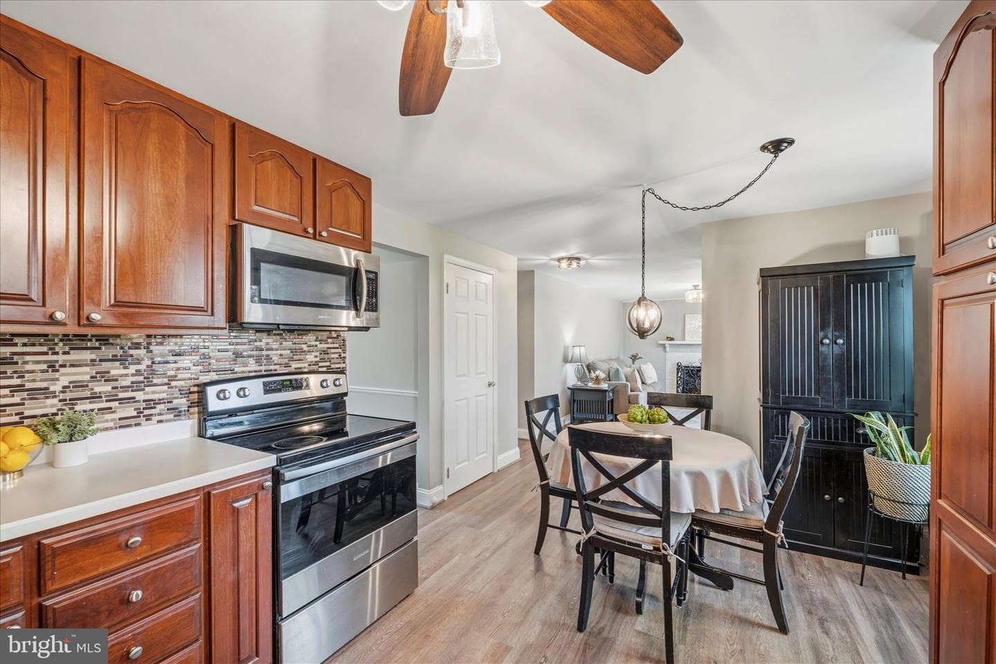 14725 Saint Germain Drive photo 8