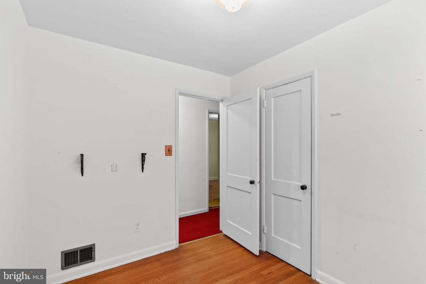 3614 Crest Drive photo 16