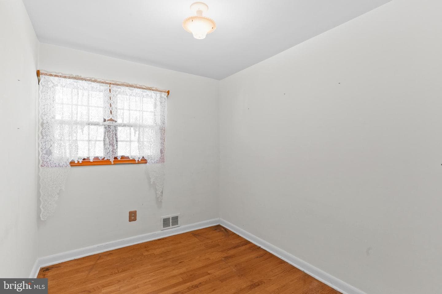 3614 Crest Drive photo 17
