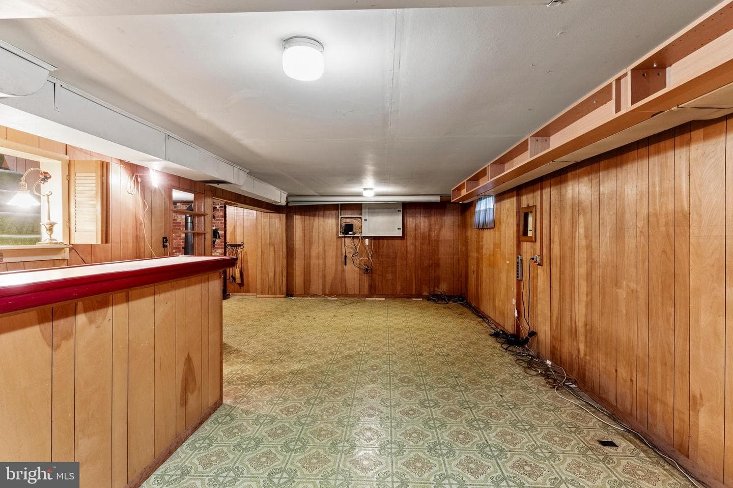 3614 Crest Drive photo 20