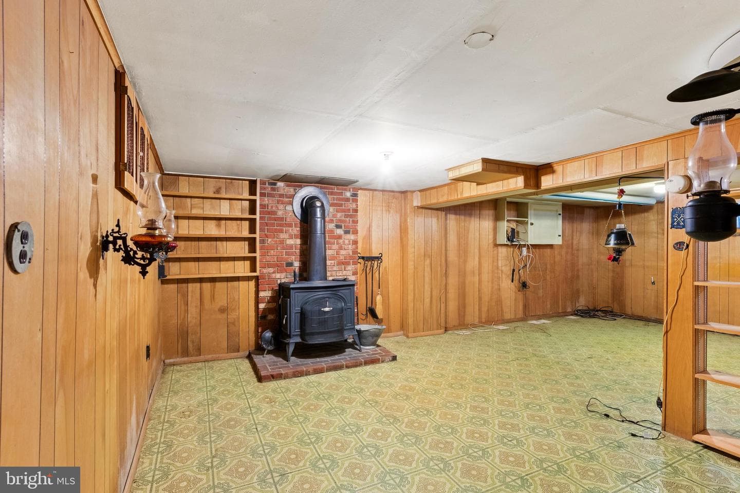 3614 Crest Drive photo 25
