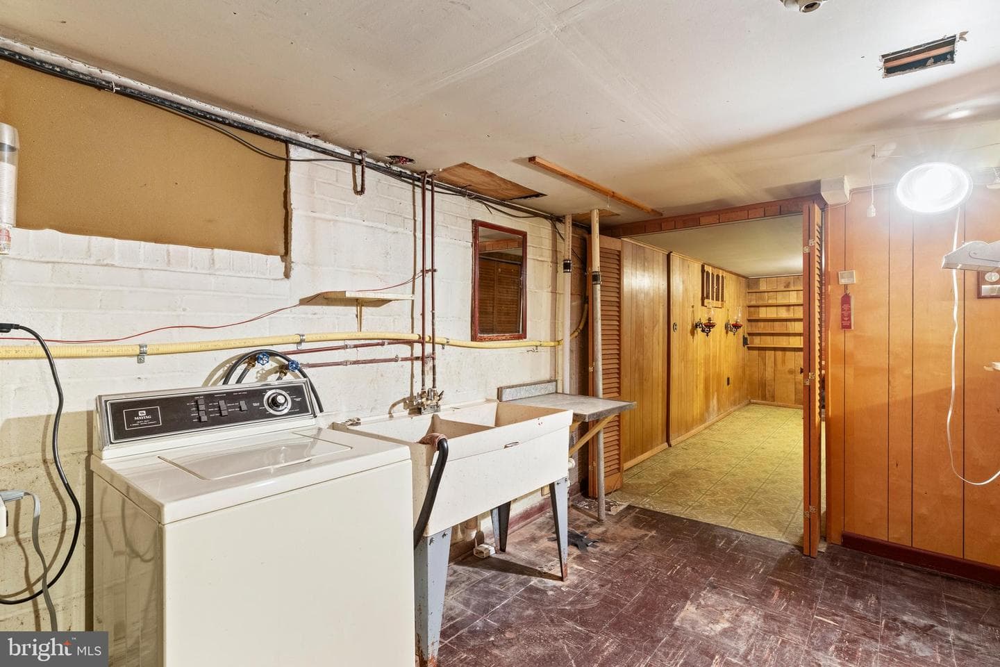 3614 Crest Drive photo 26