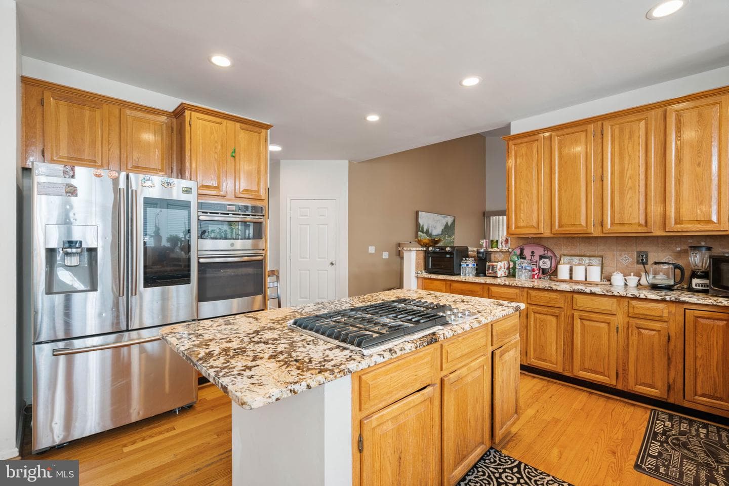 7616 Seabrook Lane photo 11