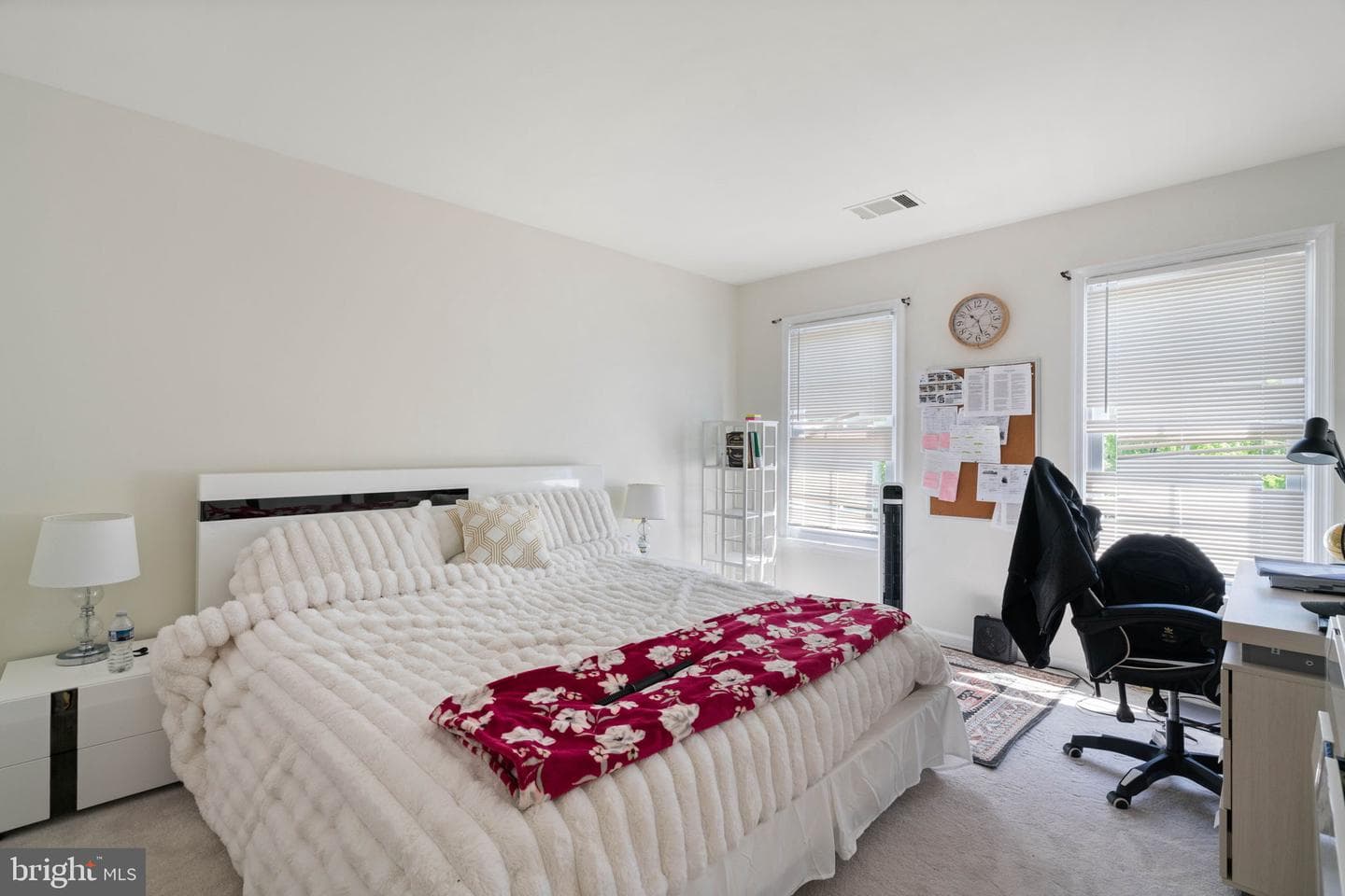 7616 Seabrook Lane photo 15