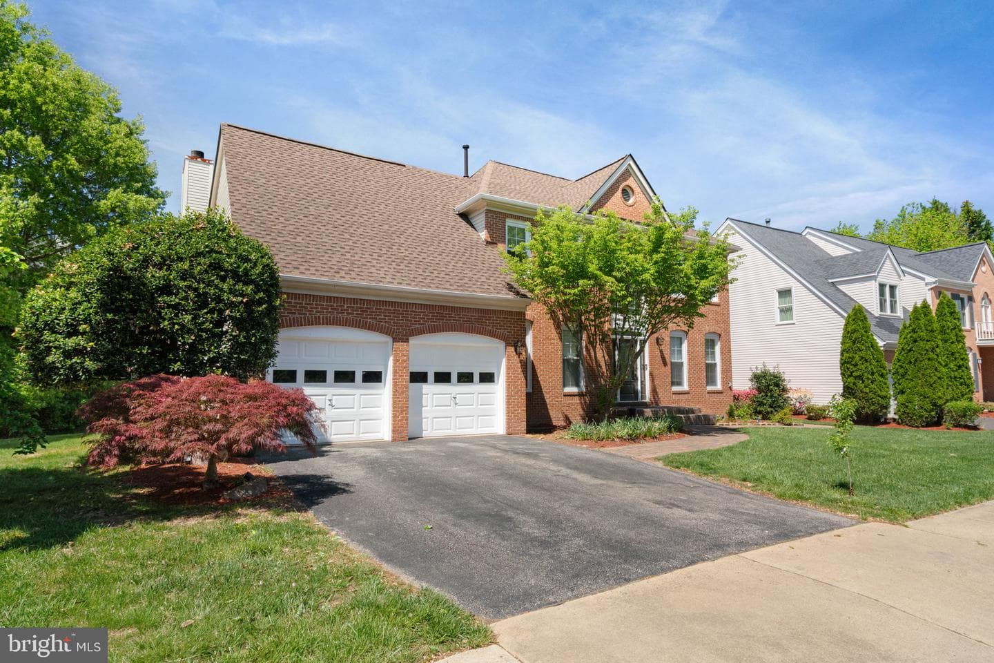 7616 Seabrook Lane photo 3