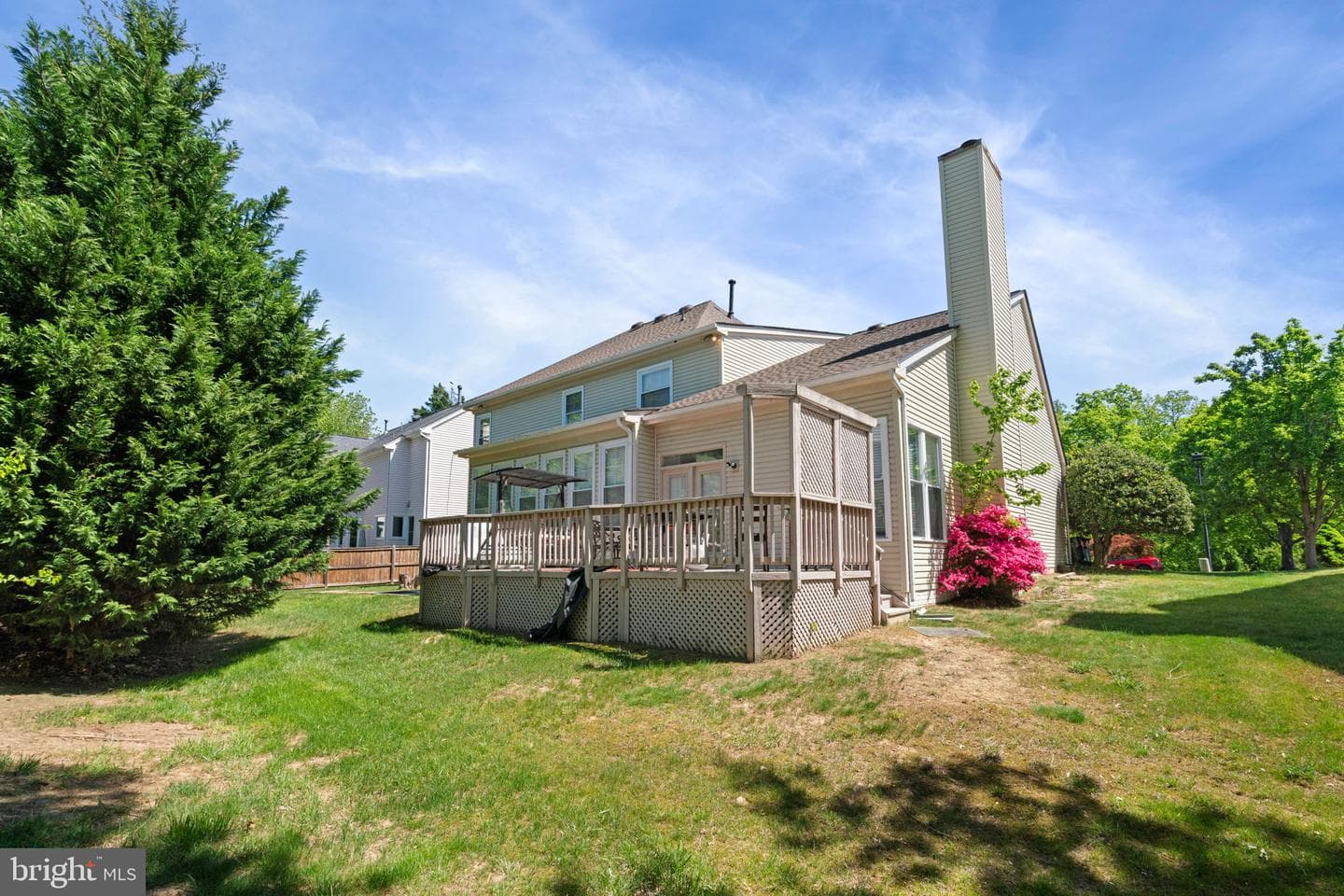 7616 Seabrook Lane photo 33