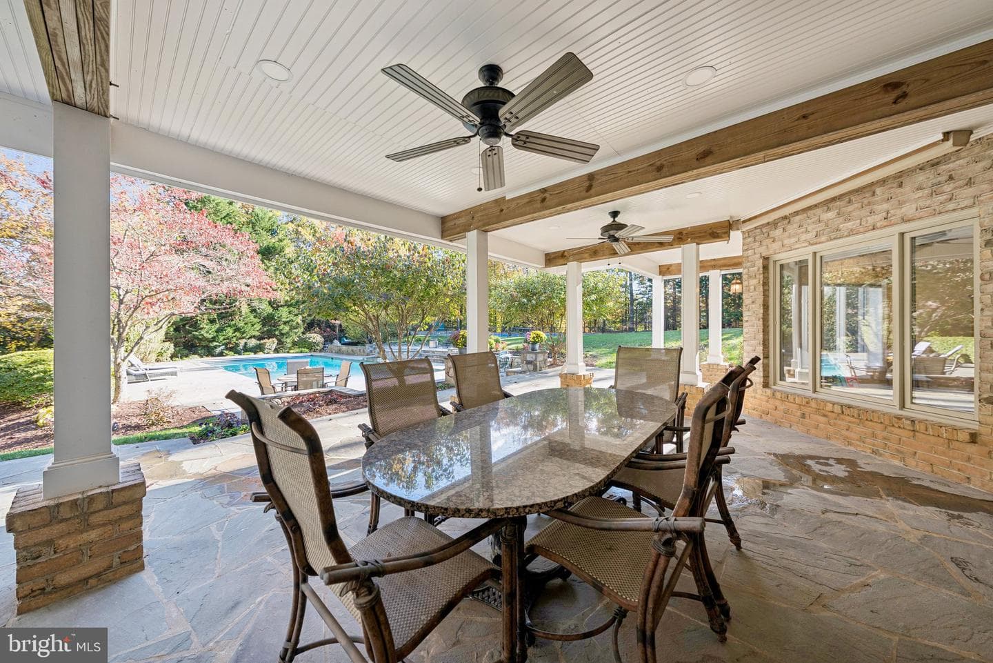 7785 Solitude Ct photo 7