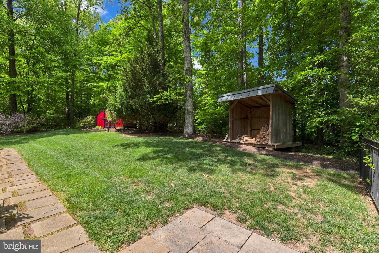 9920 Jaydee Boulevard photo 76