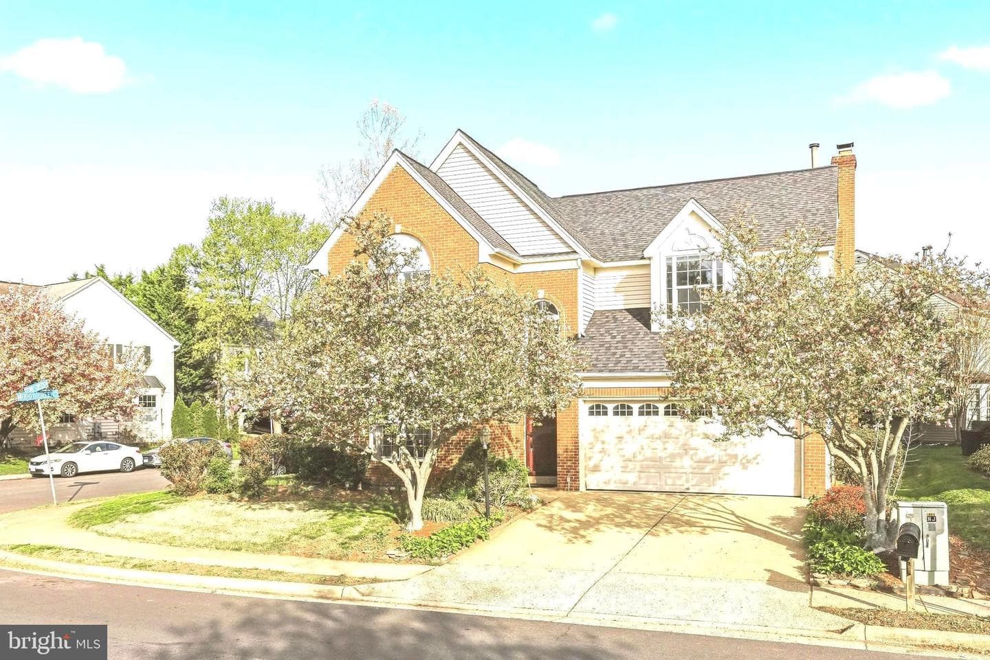 5804 Stone Creek Drive photo 3