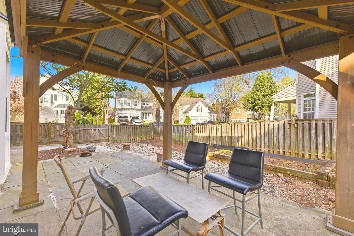 5804 Stone Creek Drive photo 43
