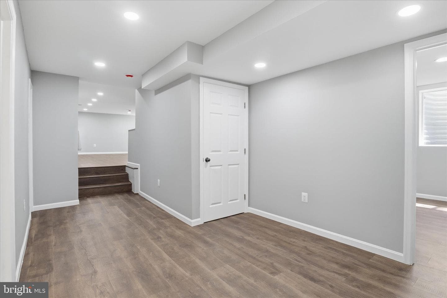 12131 Holly Knoll Circle photo 24