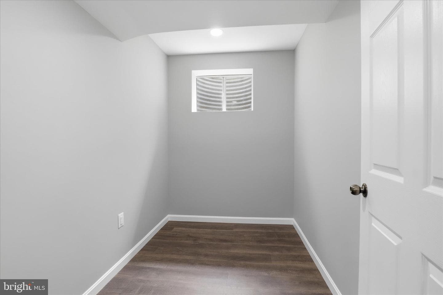 12131 Holly Knoll Circle photo 26