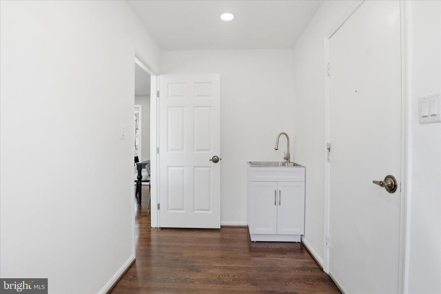 12131 Holly Knoll Circle photo 28