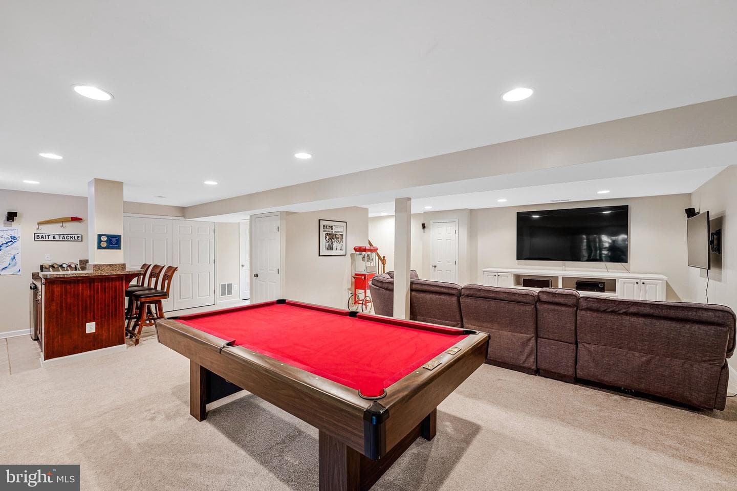 10719 Oakenshaw Court photo 17