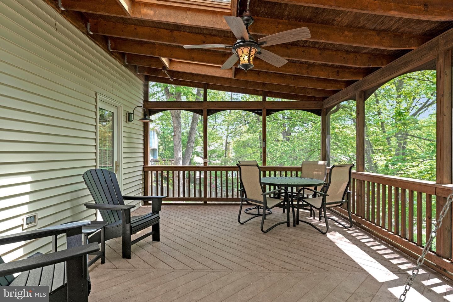 10719 Oakenshaw Court photo 20