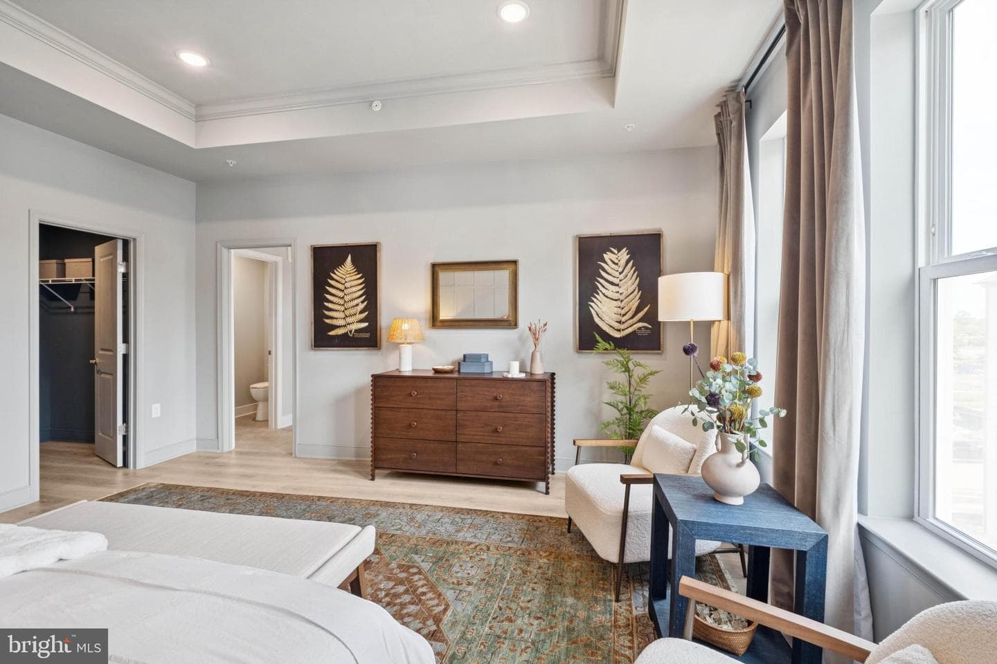 14958 Deco Circle #lot 60 photo 25