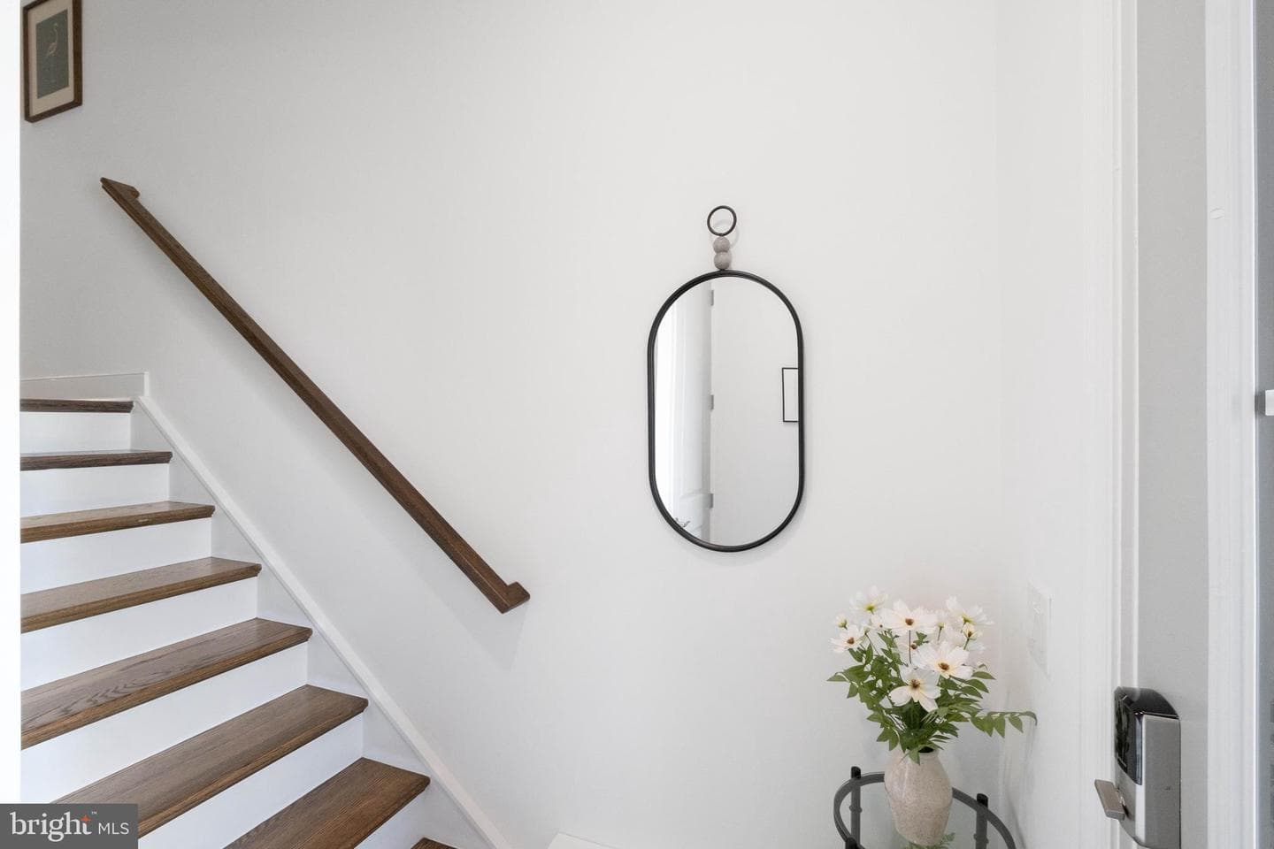 14958 Deco Circle #lot 60 photo 34