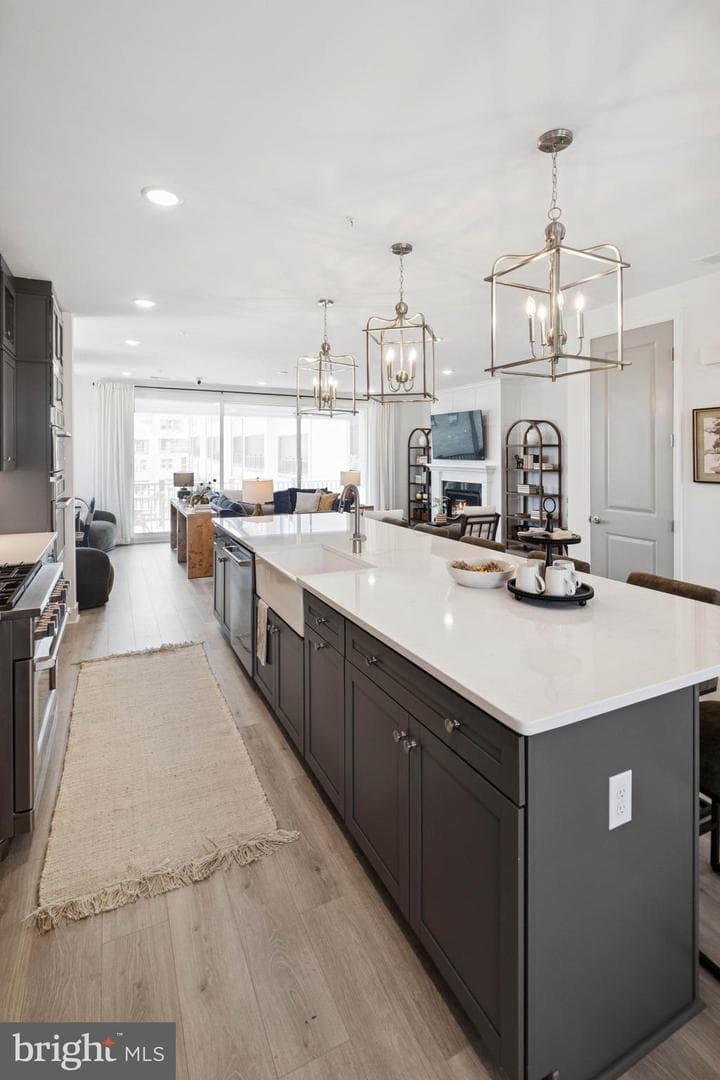14958 Deco Circle #lot 60 photo 42