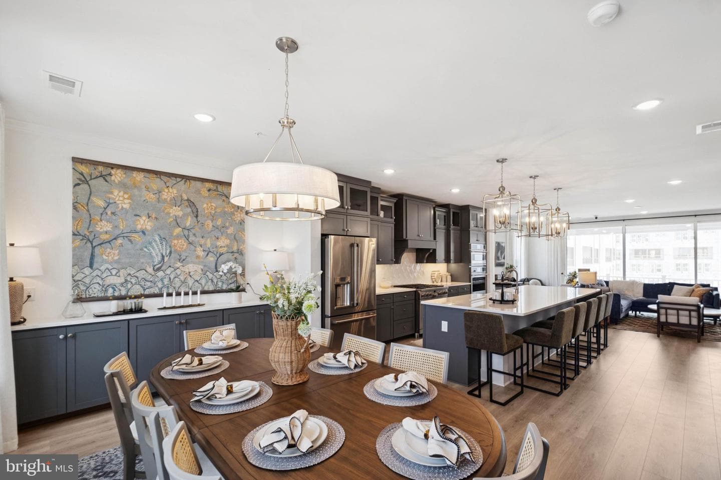 14958 Deco Circle #lot 60 photo 47