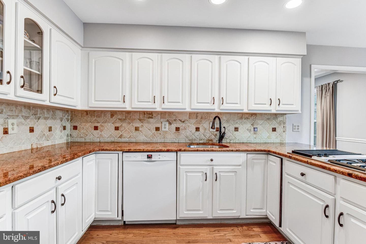11109 Robert Carter Road photo 21