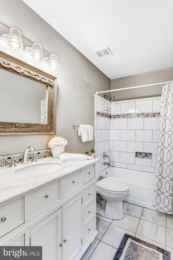 11109 Robert Carter Road photo 41