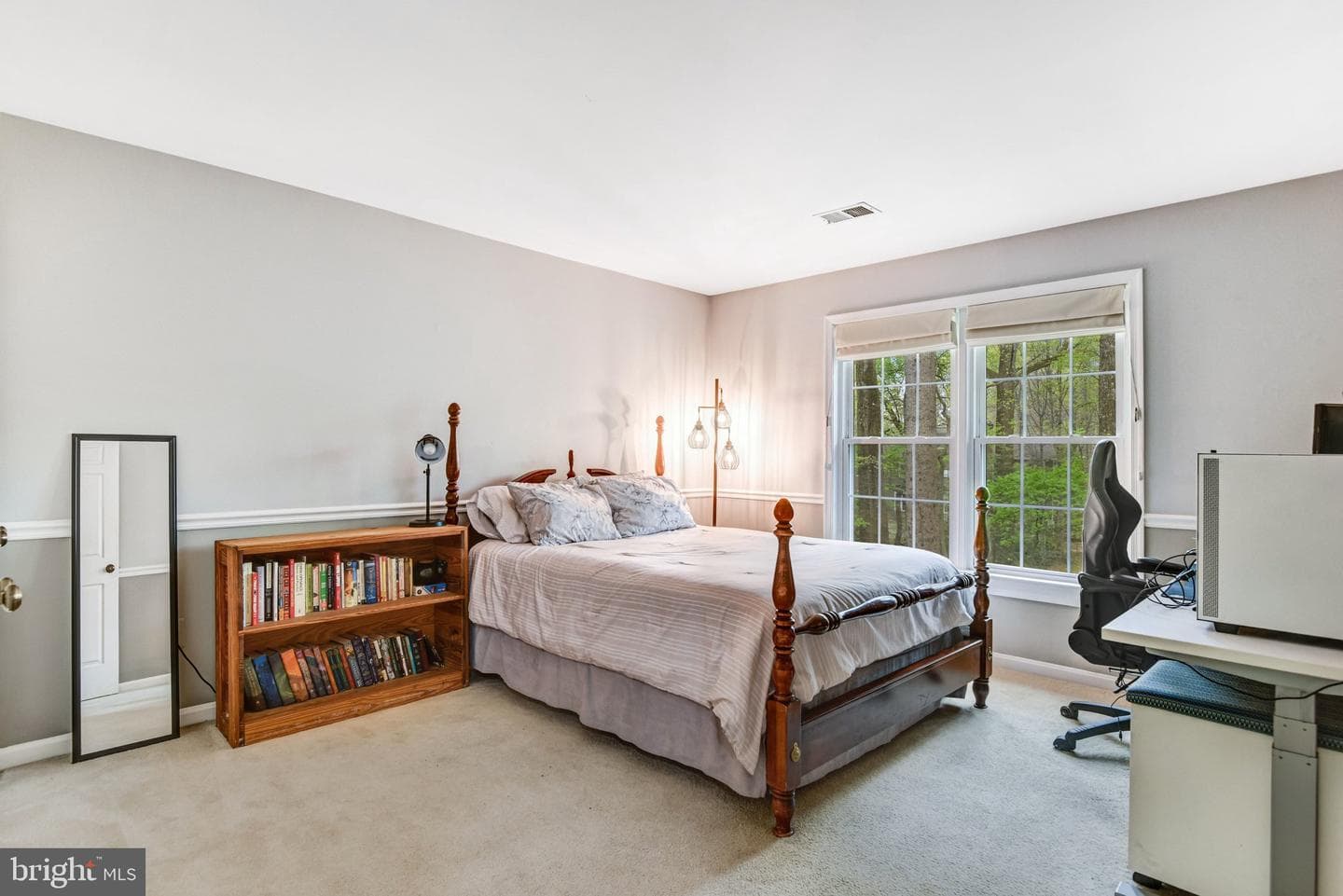 11109 Robert Carter Road photo 44