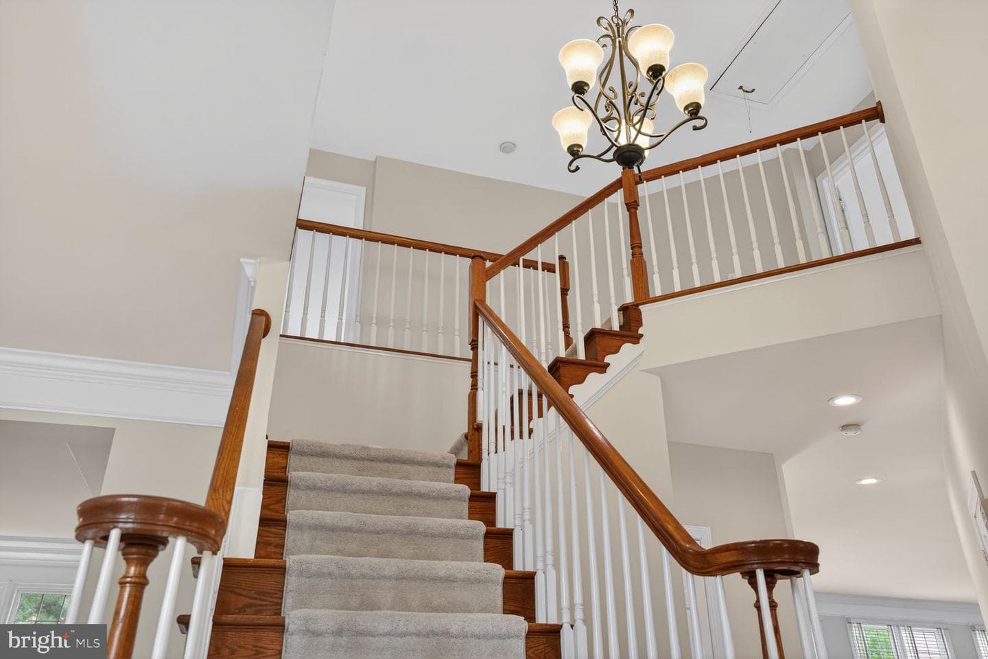 2808 Gibson Oaks Drive photo 21