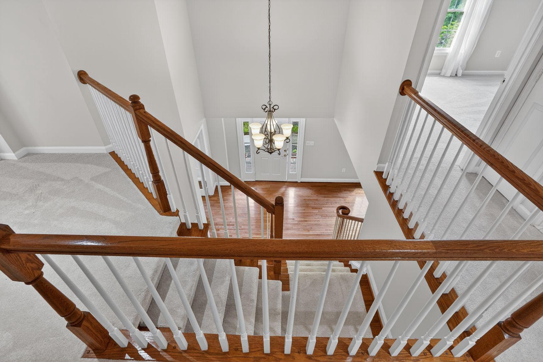 2808 Gibson Oaks Drive photo 22