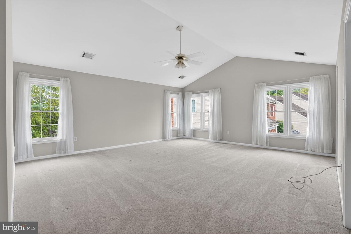 2808 Gibson Oaks Drive photo 24