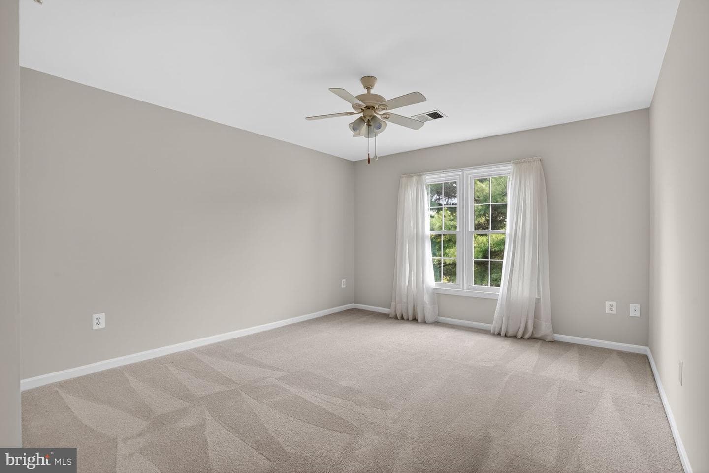 2808 Gibson Oaks Drive photo 31