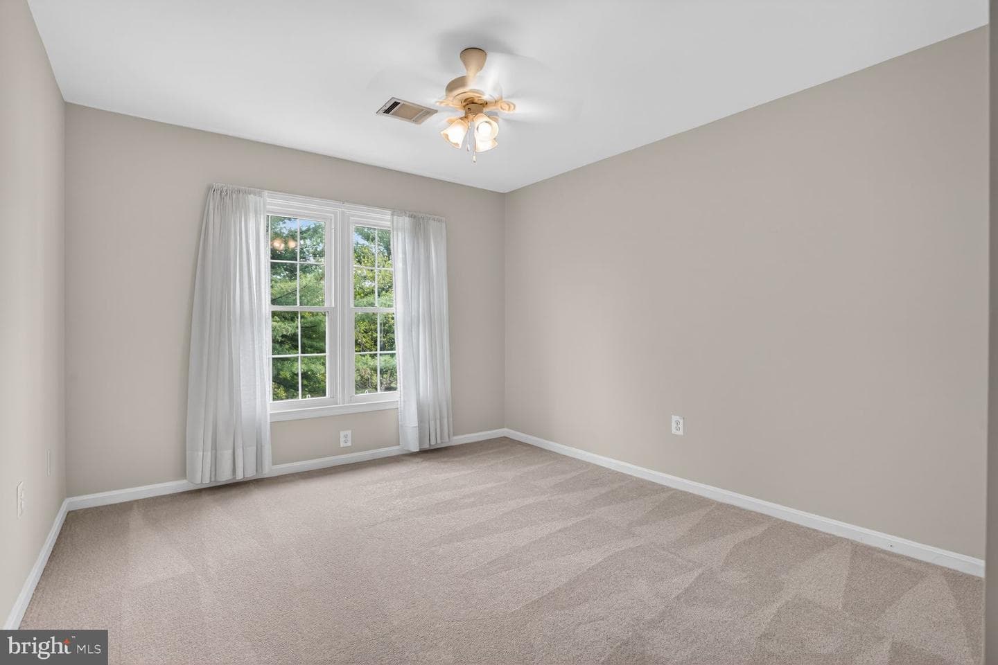 2808 Gibson Oaks Drive photo 32