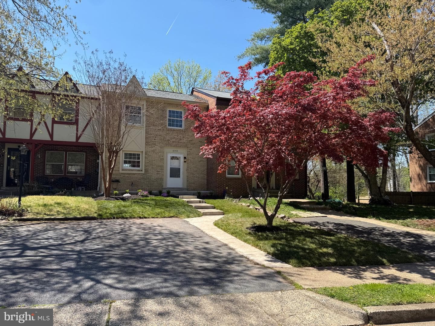 6302 Paddington Lane photo 33