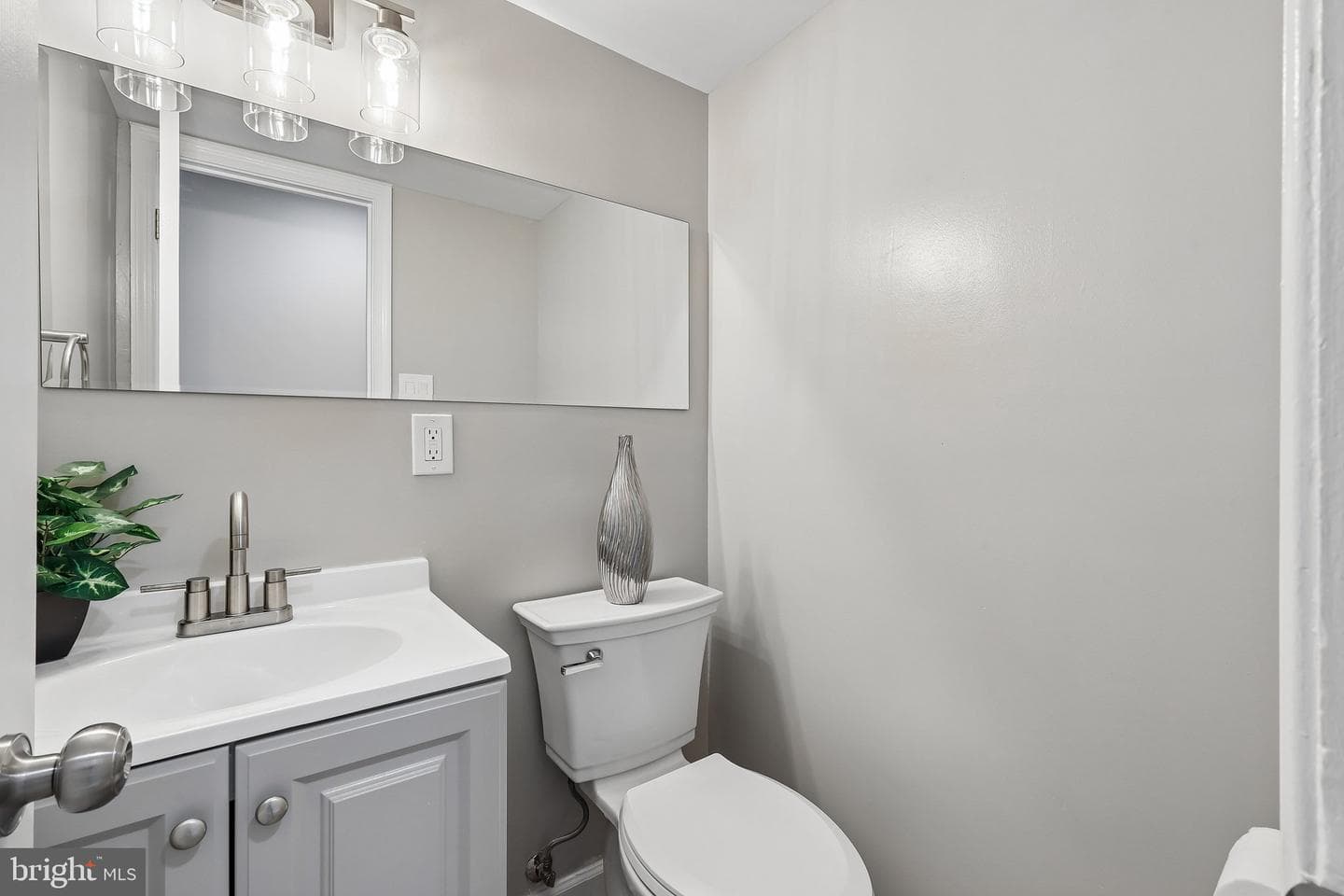 6302 Paddington Lane photo 9
