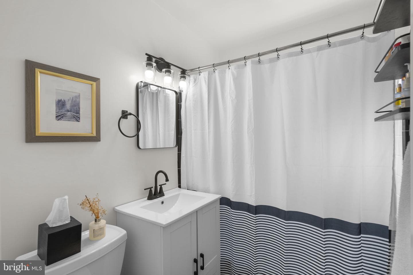 6123 The Parkway photo 19