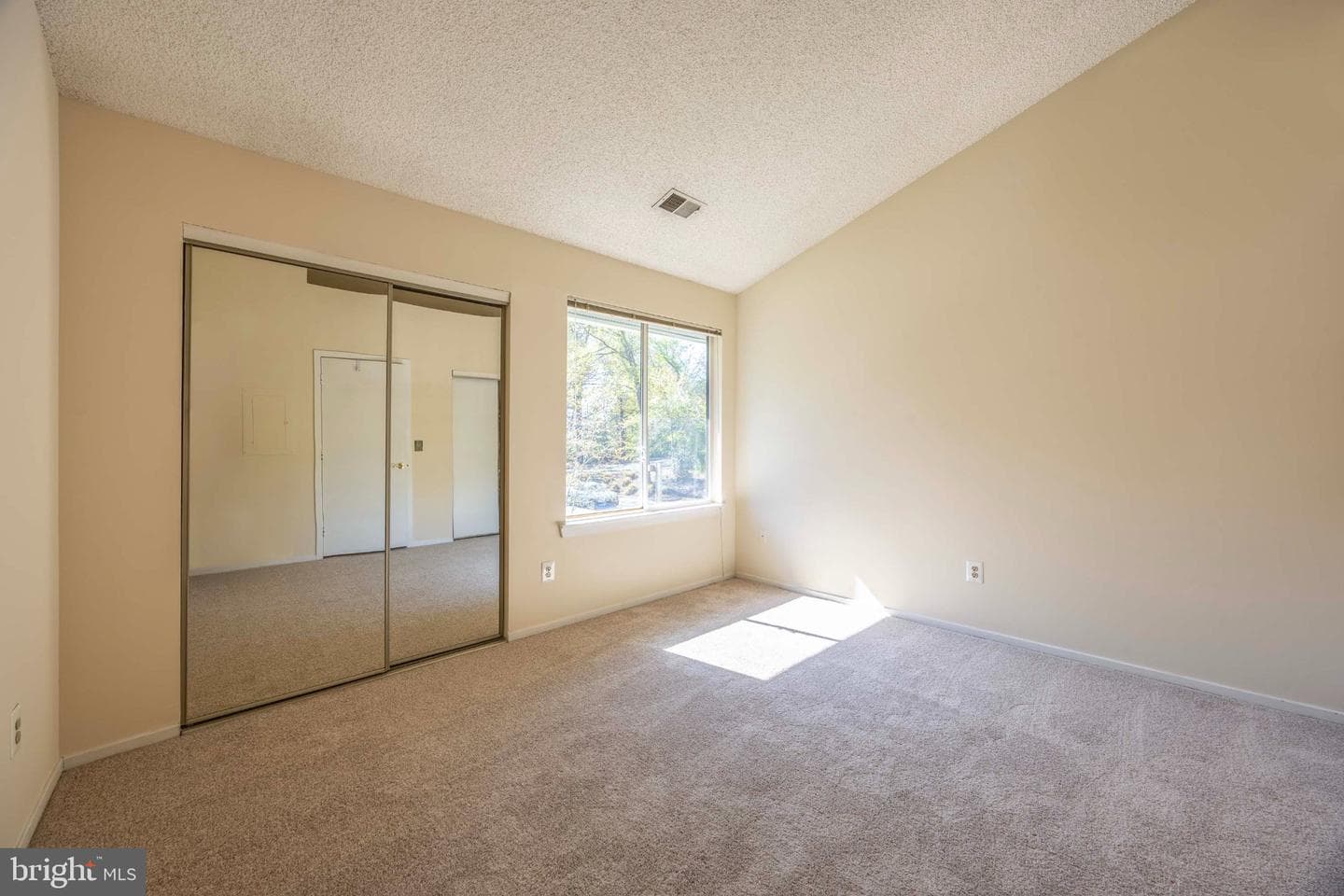 11703 Summerchase Circle #b photo 15