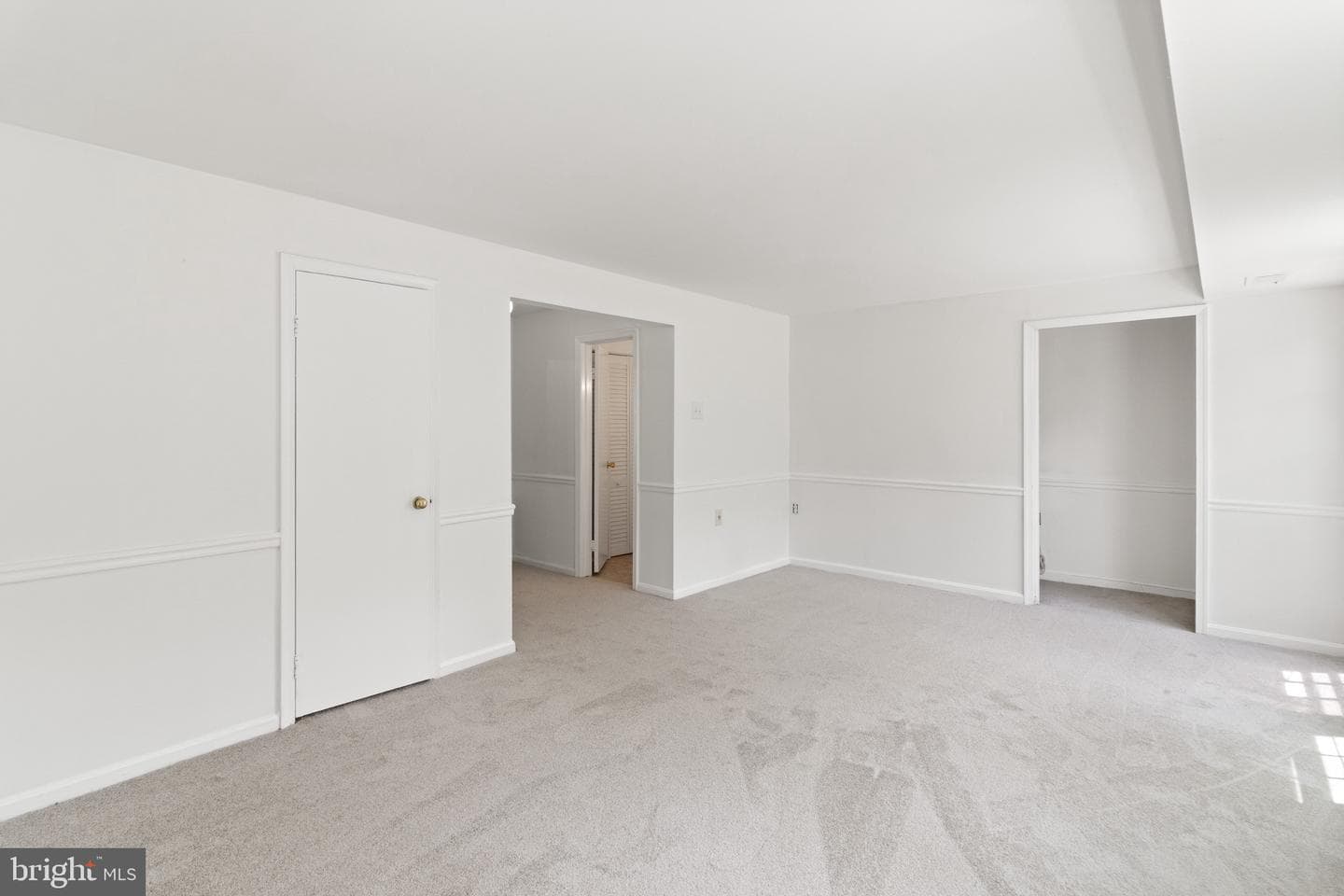 4429 Longworthe Square photo 32