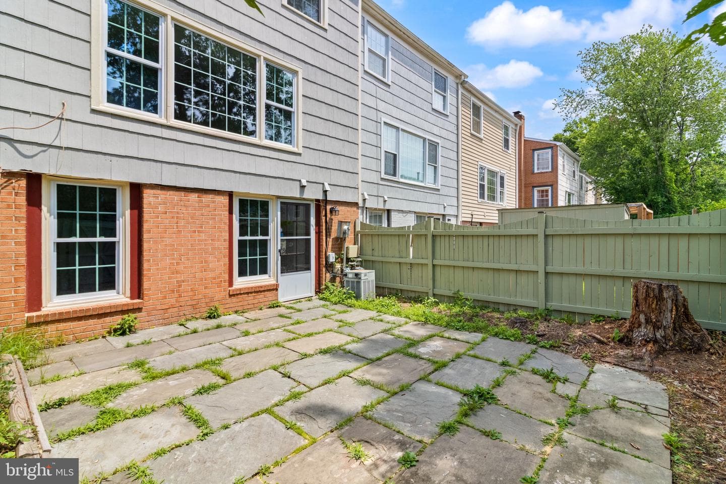 4429 Longworthe Square photo 43
