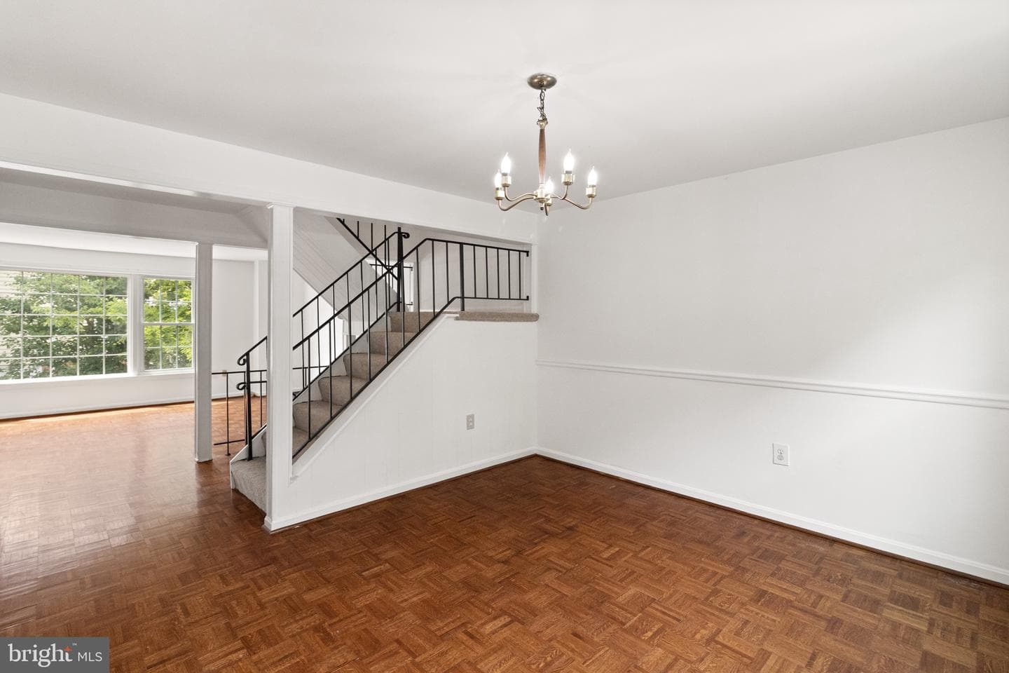 4429 Longworthe Square photo 6