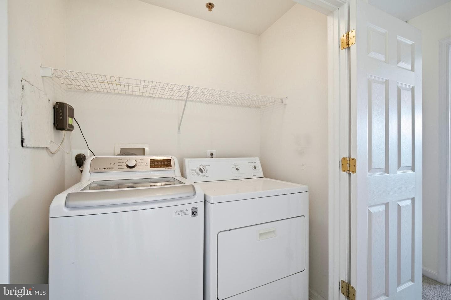 6338 Eagle Ridge Lane #a photo 50