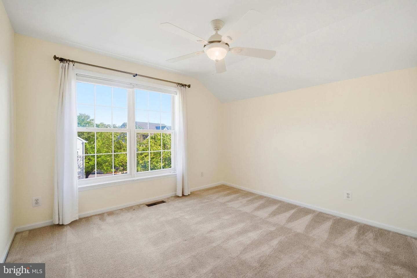 6338 Eagle Ridge Lane #a photo 51