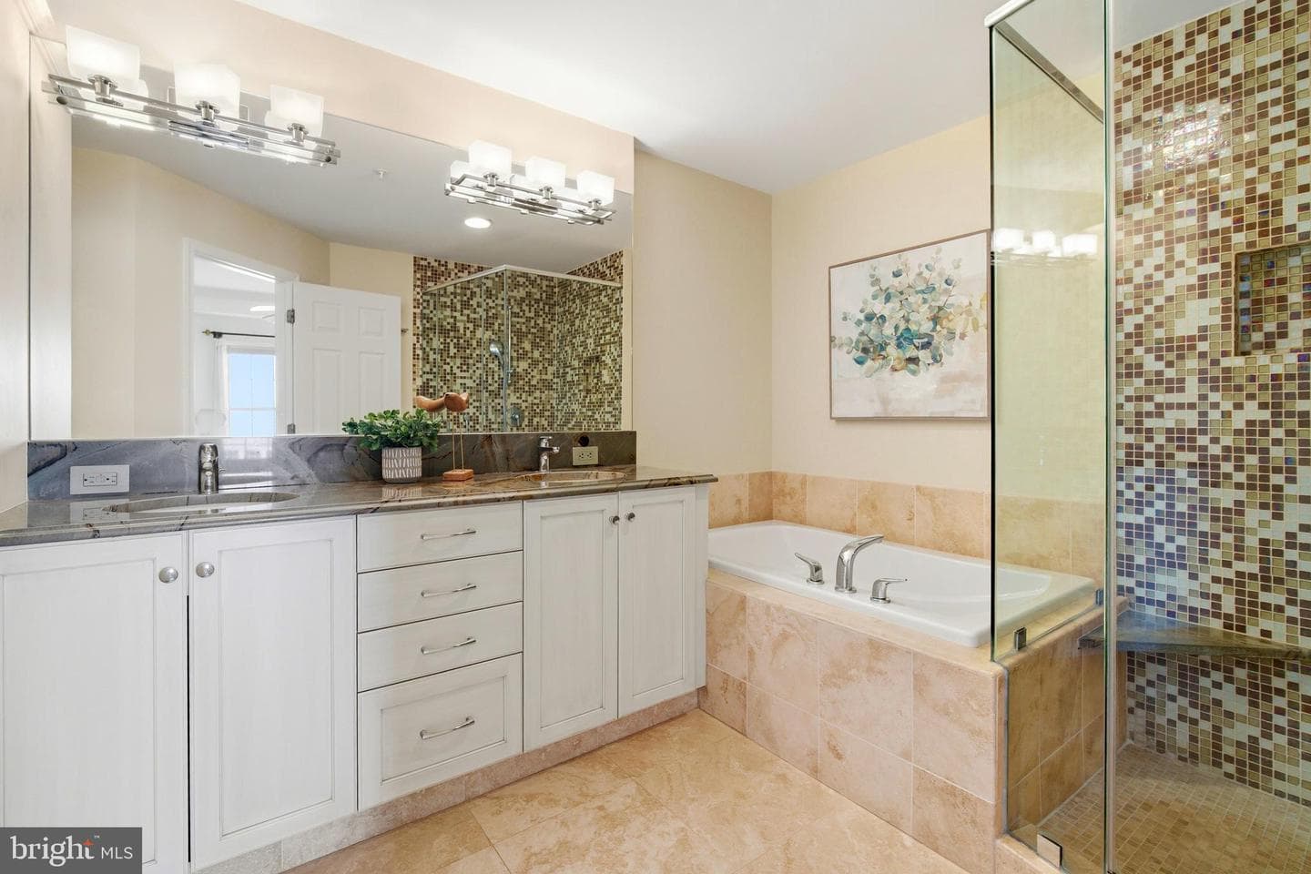 6338 Eagle Ridge Lane #a photo 57