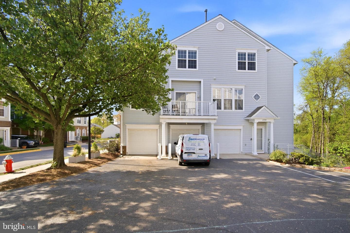 6338 Eagle Ridge Lane #a photo 60