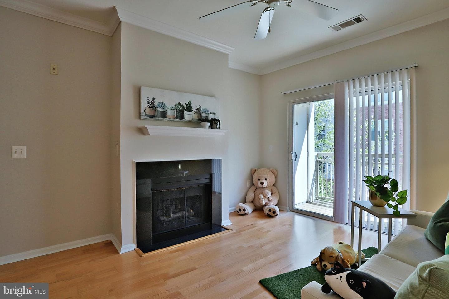 2765 Centerboro Drive #352 photo 10