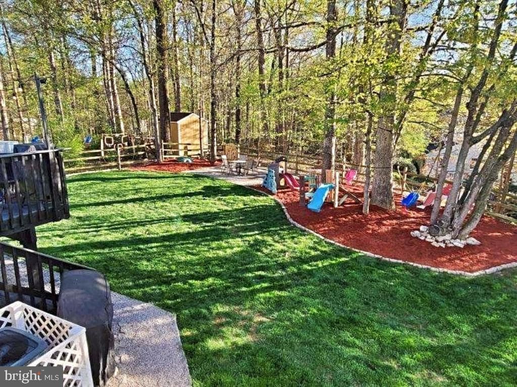 8373 Magic Leaf Road photo 15