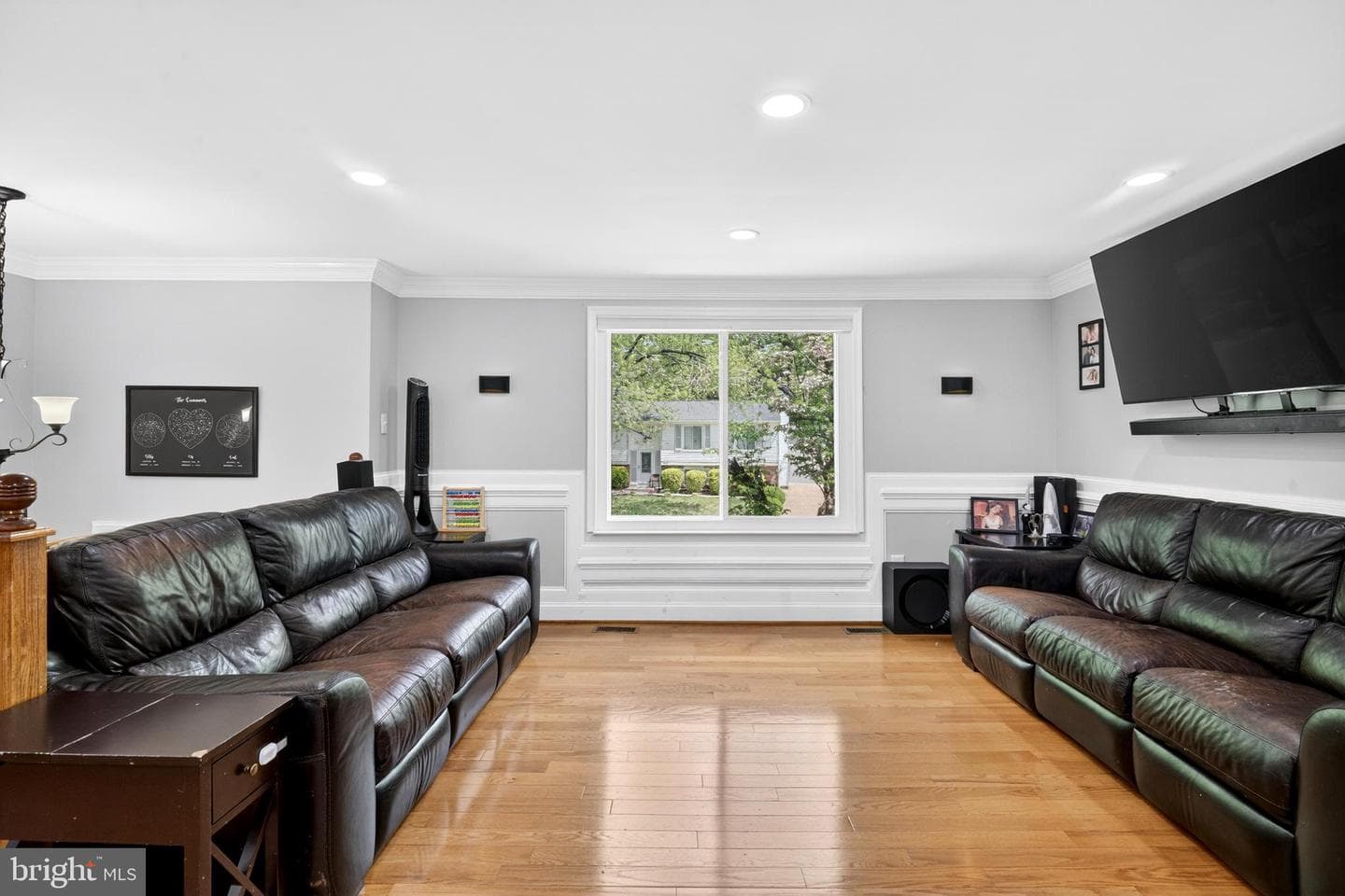 8373 Magic Leaf Road photo 16