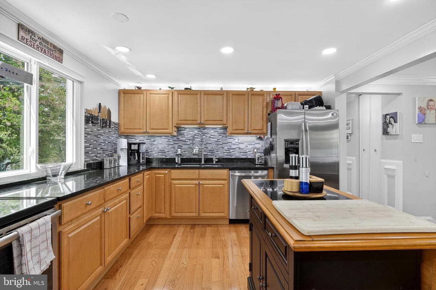 8373 Magic Leaf Road photo 22