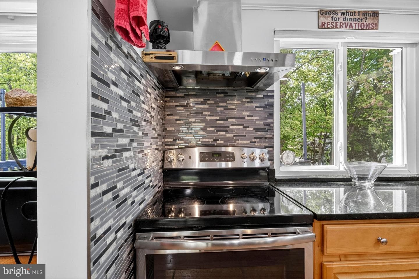 8373 Magic Leaf Road photo 27